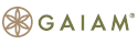 $20 Off at gaiam.com