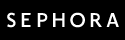 Sephora.com, Inc. affiliate program