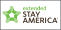 Click to Open Extended Stay Hotels Store