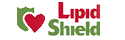 Lipid Shield