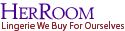 Warners Deals at herroom.com with 