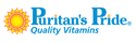 Buy 1 Get 2 Free at puritan.com