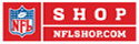 NFLShop.com