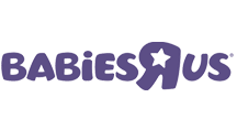 Free Shipping on Baby Rockers at babiesrus.com