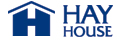 Save 50% on Dr. Wayne Dyer Products at hayhouse.com