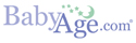 Babyage.com