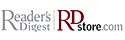 Readers Digest Logo
