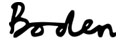 Boden