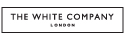 The White Company