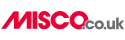 Misco