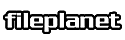 Fileplanet