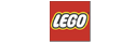 LEGO Company Ltd