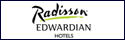 Radisson Edwardian Hotels is a collection of luxury hotels in central London, Heathrow and Manchester. Partner with Radisson Edwardian and turn their luxury hotel portfolio, strong brand awareness and enviable reputation into your own revenue. Radisson Edwardian