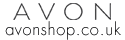 Avon is the world’s leading direct seller of beauty and related products. Avon