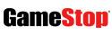 GameStop logo