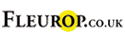 Fleurop-Interflora provide international same day delivery of flowers, gifts, plants, arrangements and bouquets. Up to 14% of Sale. Fleurop
