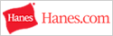 Get Hanes Tee Shirt Sale! at hanes.com with