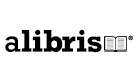 60 million new, second-hand, out-of-print, and rare books. Alibris