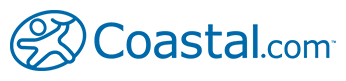 CoastalContacts.com
