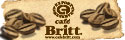 Chocolates, Nuts And Sweets @ cafebritt.com