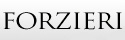 FORZIERI.COM (UK)