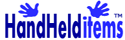 Get 63% Off at handhelditems.com