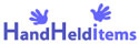 HandHelditems