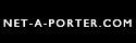 NET-A-PORTER UK affiliate program