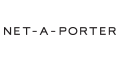 NET-A-PORTER UK affiliate program