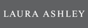 Laura Ashley Ltd