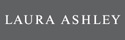 Laura Ashley