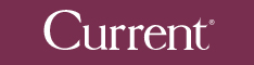 Personalized Gifts at currentcatalog.com