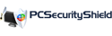 Click to Open PCSecurity Shield Store