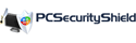 $20 Mail-in Rebate at pcsecurityshield.com