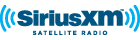 Save $20-$40 at sirius.com
