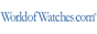 World of Watches
