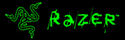 Razer Direct. Shop Now.