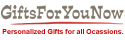 GiftsForYouNow.com logo