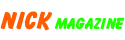 Nickelodeon Magazine Group