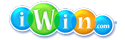 Play Youda Survivor Free at iwin.com