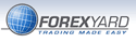 Forexyard