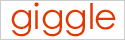 Free Shipping at giggle.com