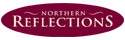 Northern Reflections Ltd.