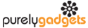 Purely Gadgets