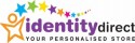 Identity Direct