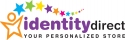 $5 off at identitydirect.com