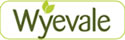 As the UK's Leading Garden Specialist, we offer a wide range of gardening products from propagation trays, gardening tools and watering equipment to garden furniture, barbeques and outdoor lanterns. Wyevale