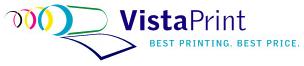 VistaPrint