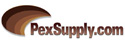 Click to Open PexSupply Store