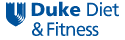 Click to Open Duke Diet Store